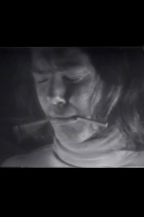 Red Poster Tapes (1972) poster