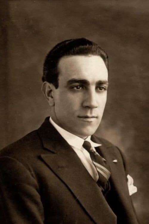Borocotó foto