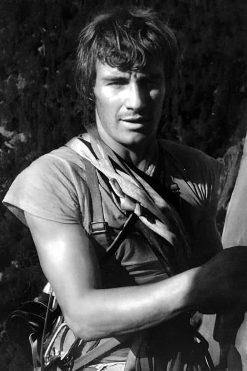 Robert Nicod foto