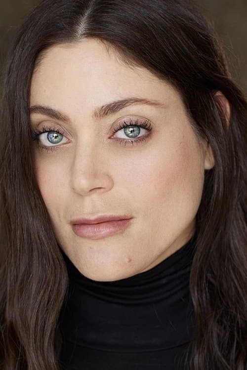 Margaux Susi foto