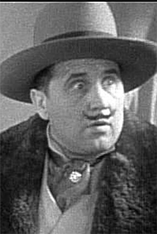 Constantin Siroesco foto