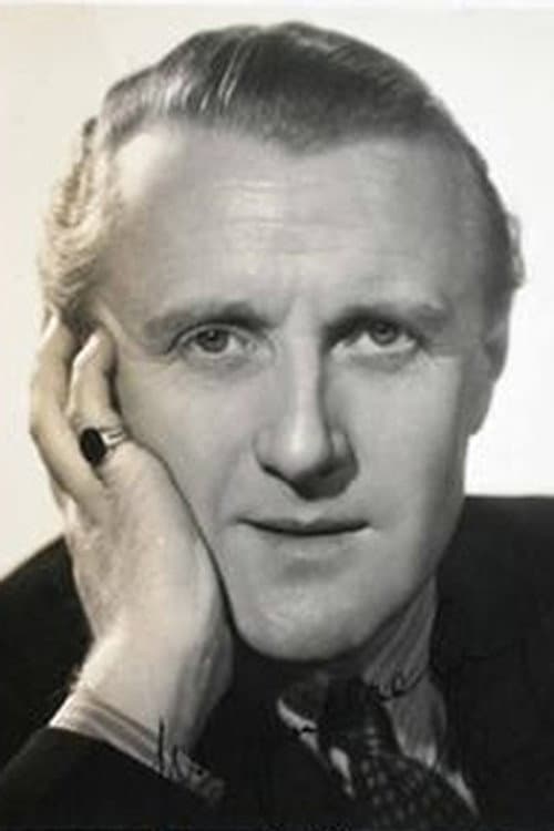 Ivan Samson foto