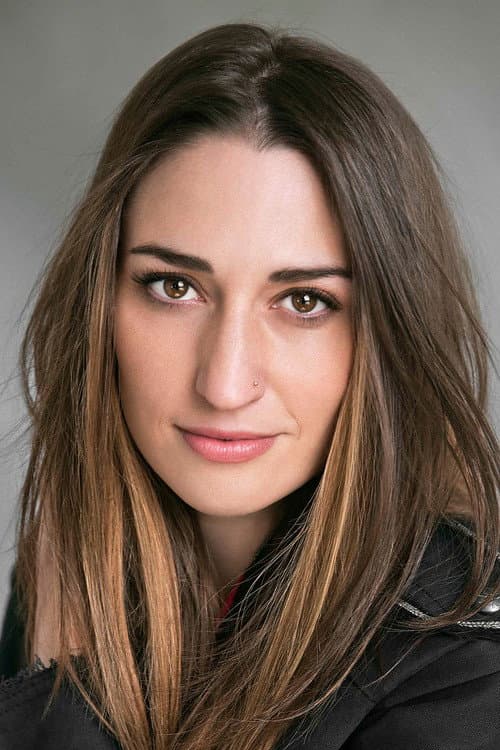 Sara Bareilles foto