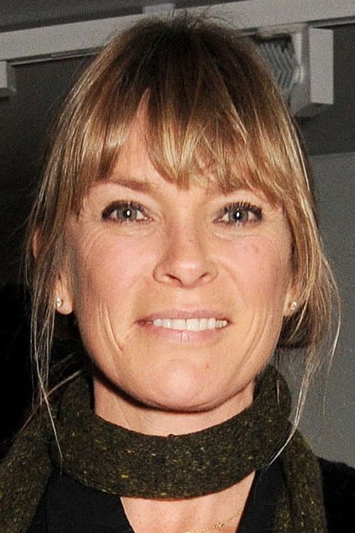 Deborah Leng foto