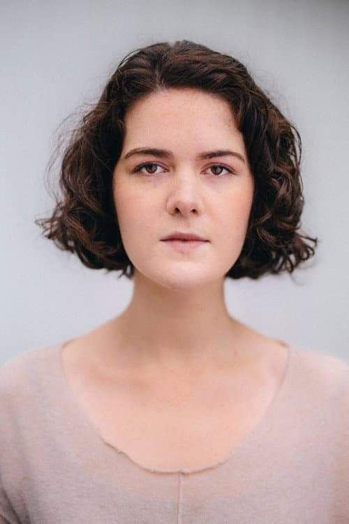 Sam Spear foto