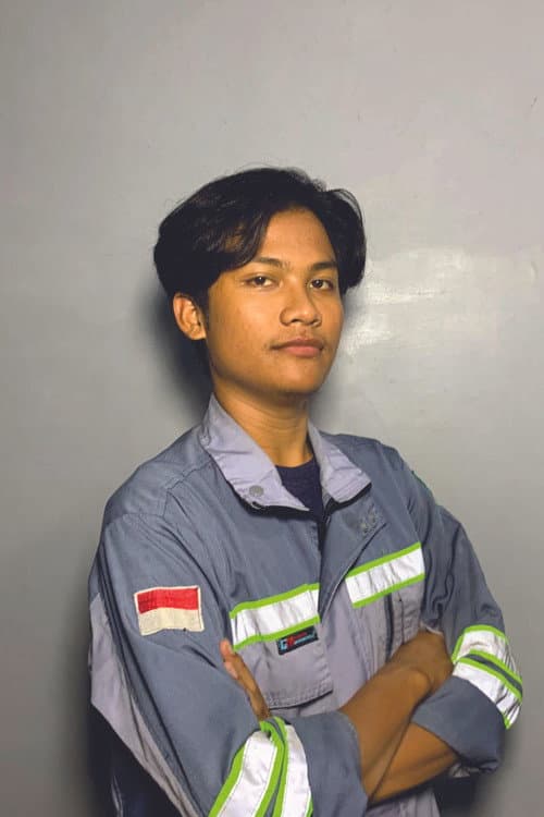 Zeth foto