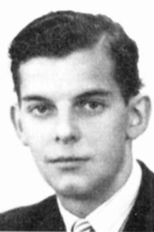 Rune Redig foto