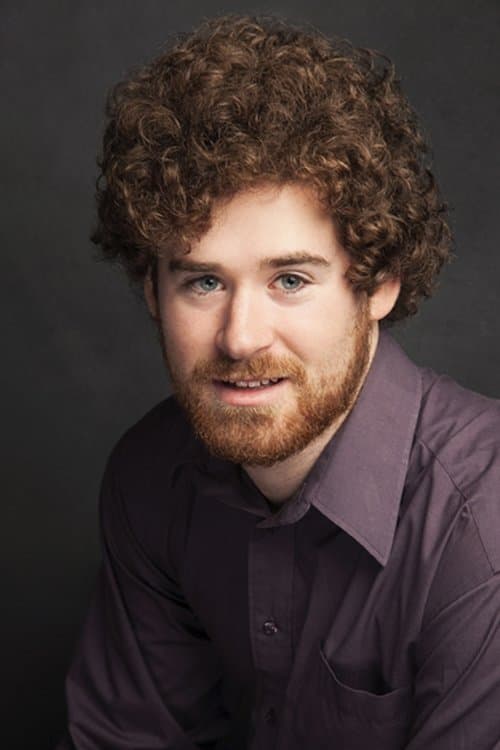 Kelsey Flower foto