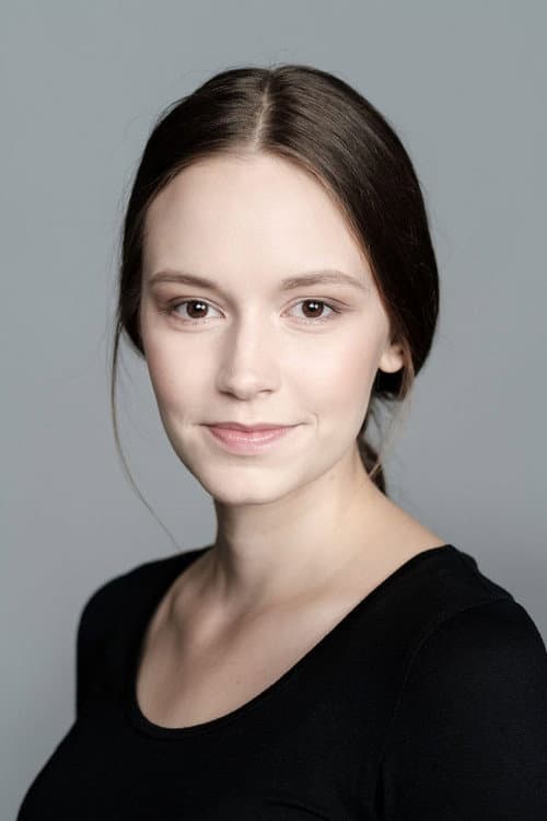 Natalia Jędruś foto