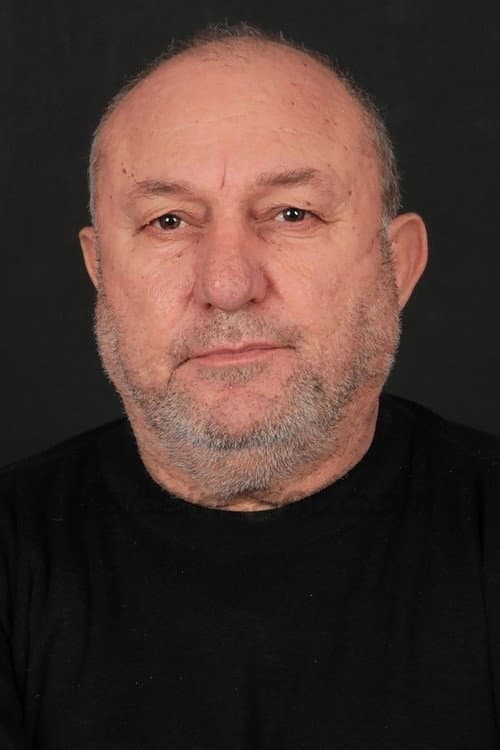 Tayfun Sav foto