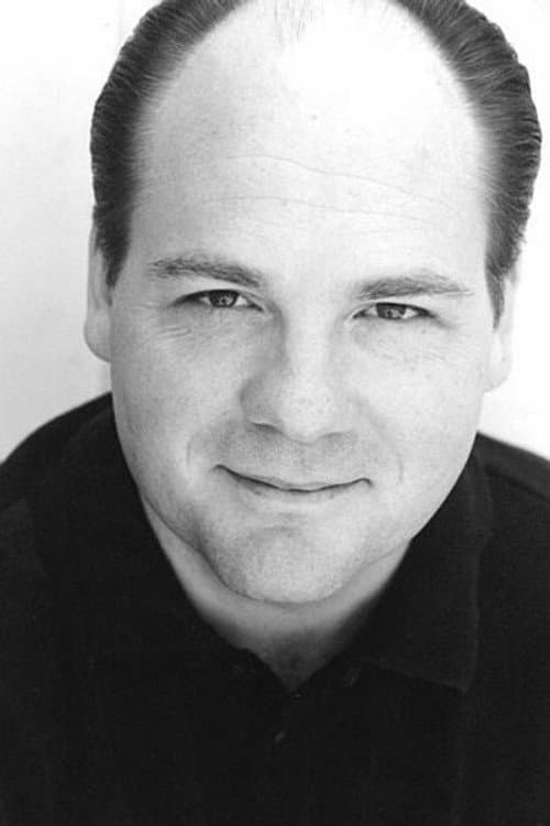 James D Owens foto