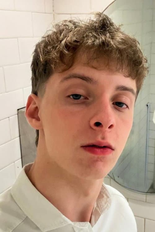 Mateo Méndez foto