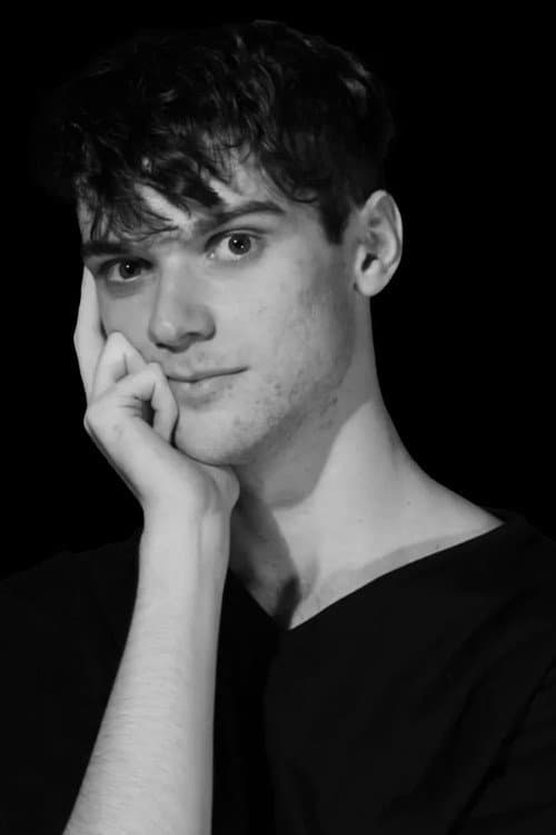 Cohen Van-Roosmalen foto