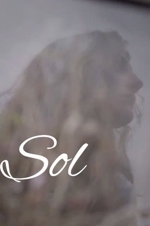 Sol (2024) poster