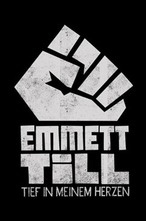 Emmett – Tief in meinem Herzen (2022) poster