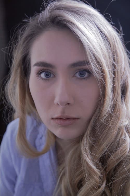 Amelia Di Corso foto