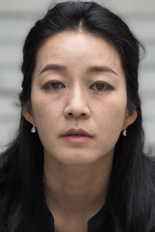 박정언 foto