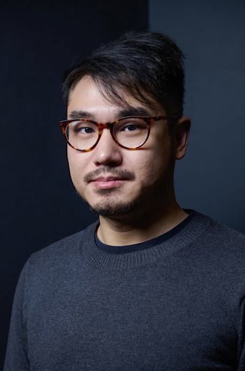 Yumeng Han foto