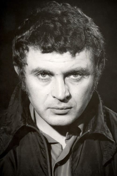 Jevgeni Gaitšuk foto