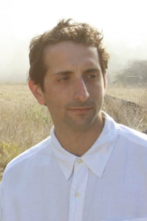 Lev Kalman foto