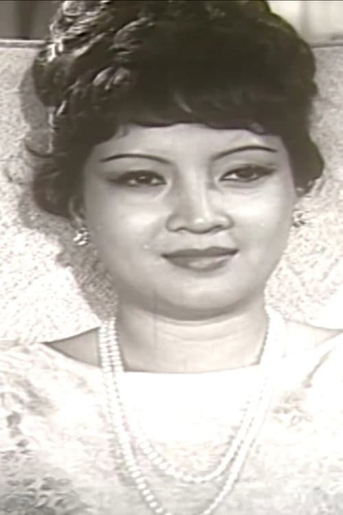 Thu Hồng foto