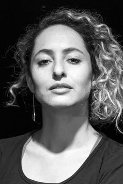 Julia Silva foto