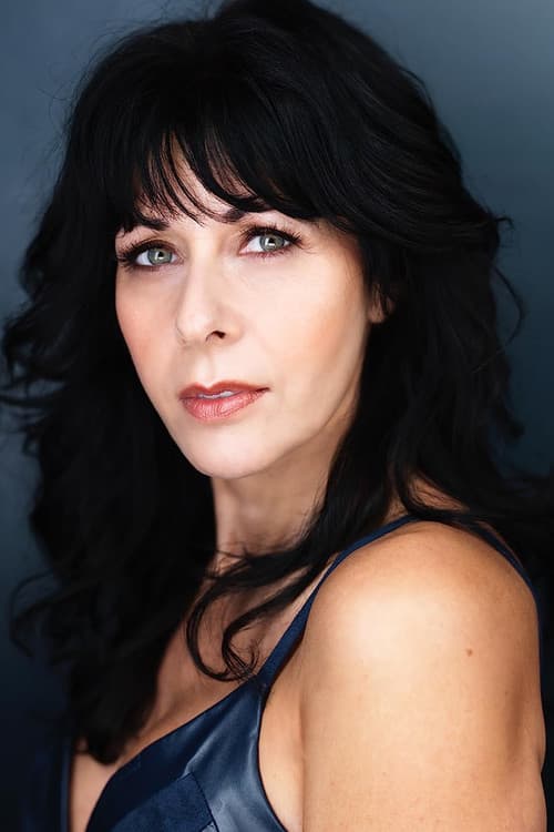 Toni Vitale foto