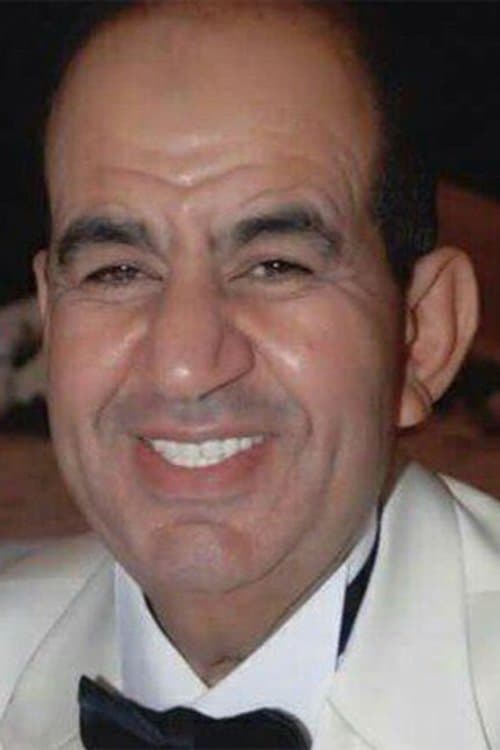 محمد التاجي foto
