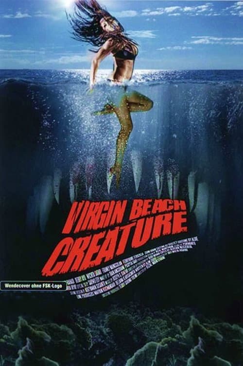 Jenglot Pantai Selatan (2011) poster