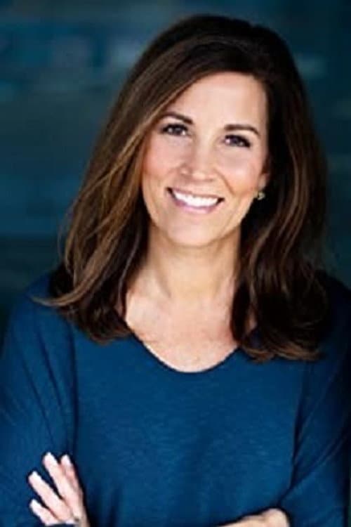 Patty Lambert foto