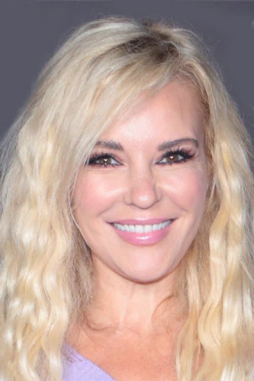 Bridget Marquardt foto