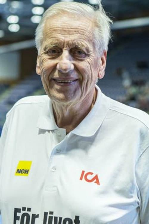 Tommy Söderberg foto