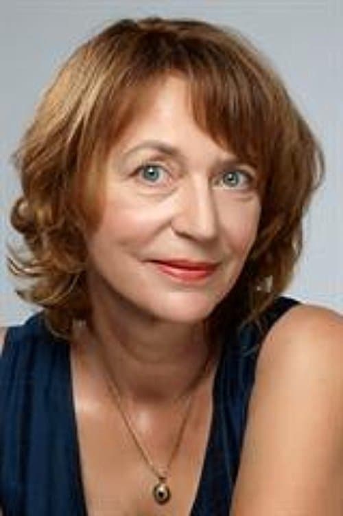 Christiane Millet foto