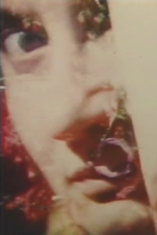 Piena di fiume (1968) poster