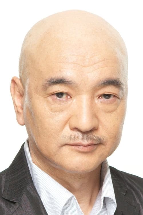 沢木郁也 foto