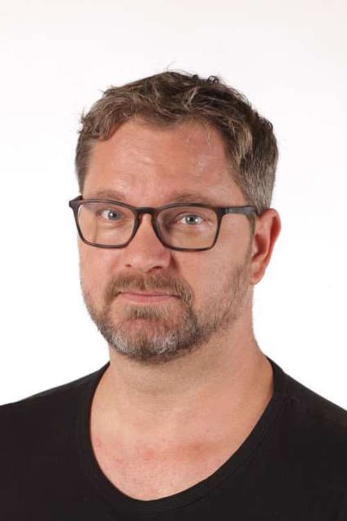 Jure Zrnec foto