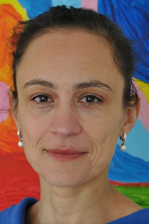 Soraya Sala foto
