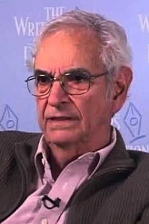 Christopher Knopf foto