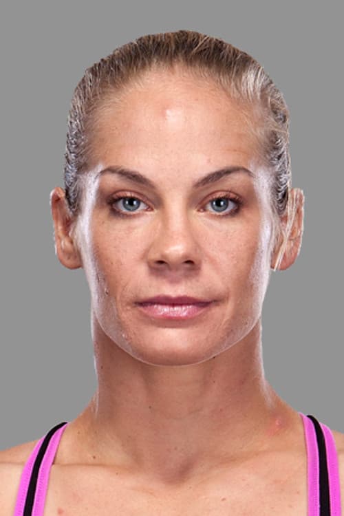 Julie Kedzie foto