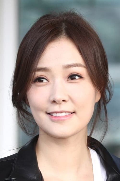 손태영 foto