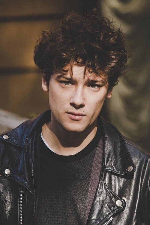 Romano Reggiani foto
