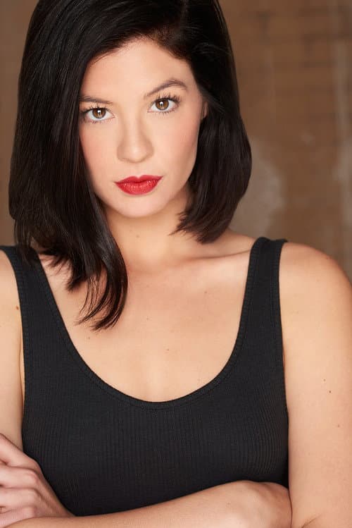 Ellen Humphreys foto