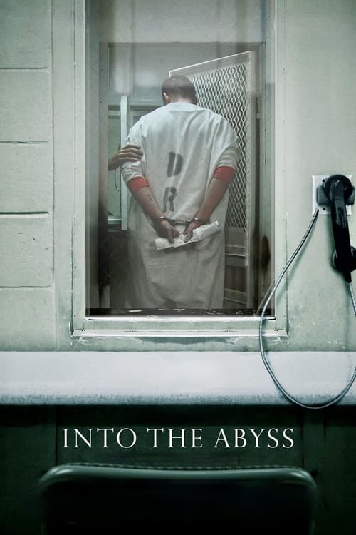 Into the Abyss (2011) poster