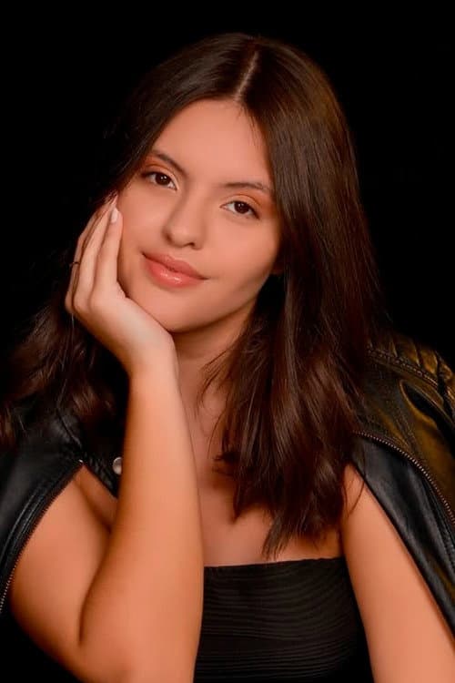 Junielli de Souza foto