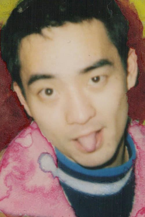Stom Sogo foto