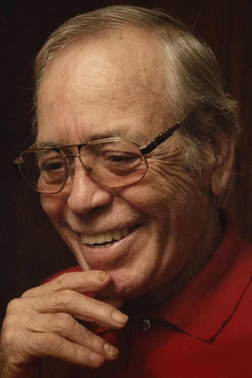 Sergio Citti foto