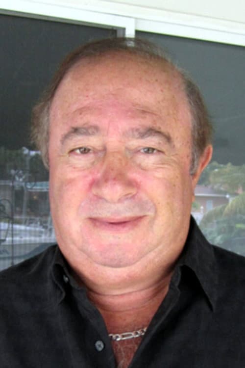 Ely Feldman foto