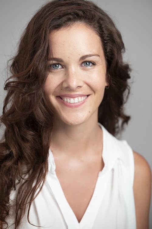 Sandra Blázquez foto
