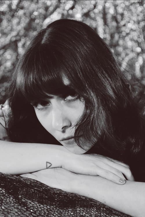 Noémie Beaulieu foto