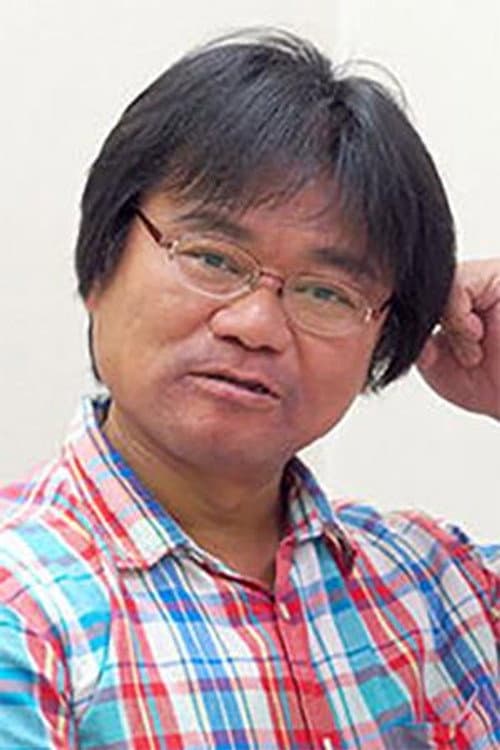 竹本昇 foto